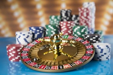 bola singa bola singa App — Casino in Your Pocket