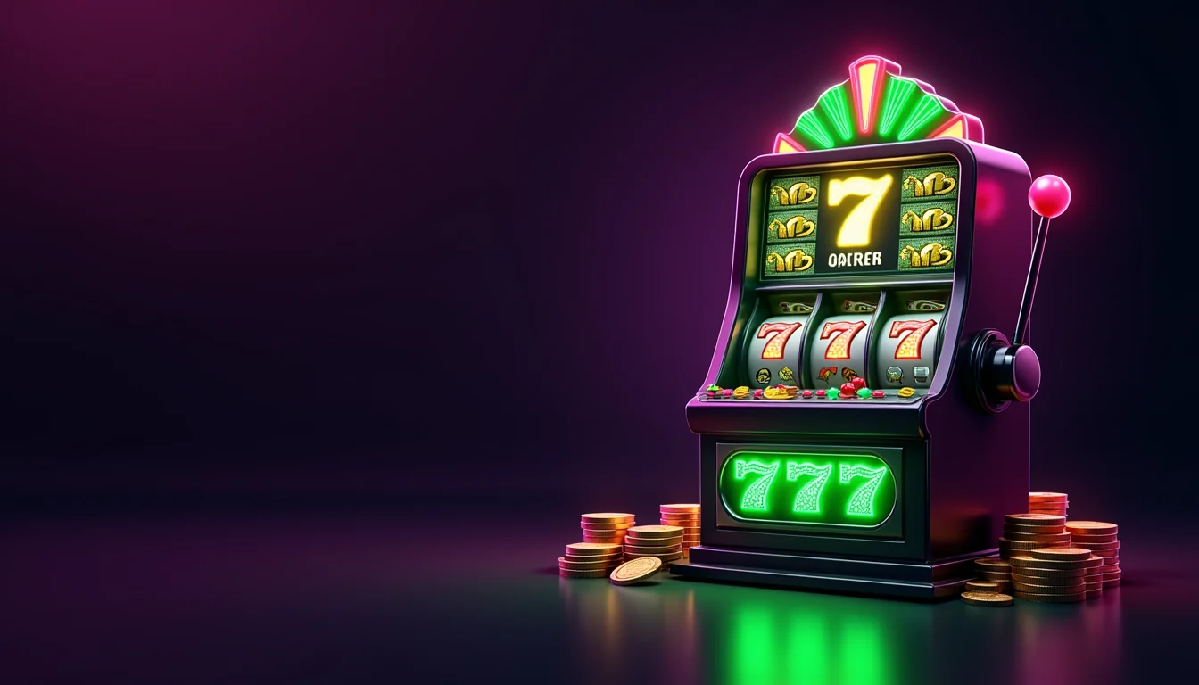 bola singa Live Casino
